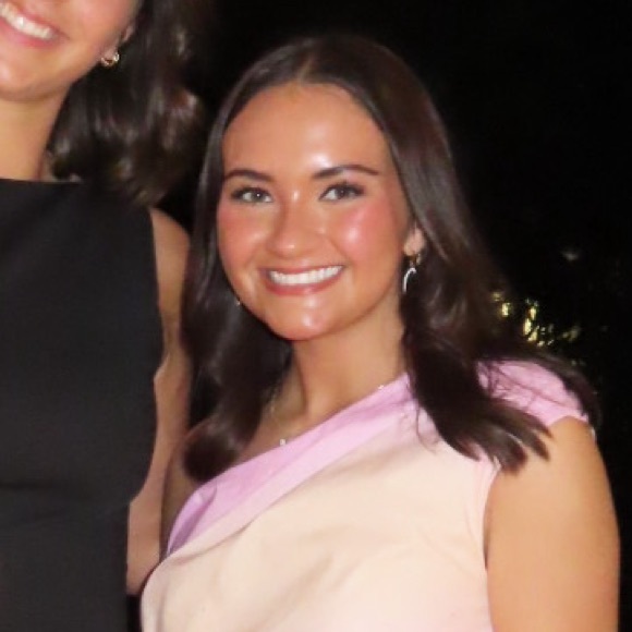 allisonwiggy